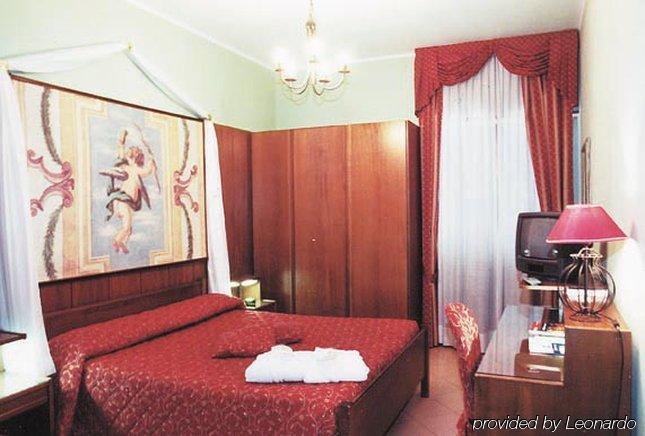 La Bussola Hotel Cittiglio